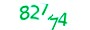 validcode