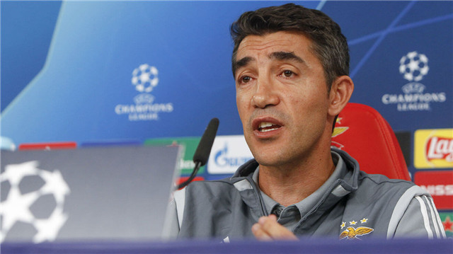 包含莱比锡国际比赛日篮板制胜，志在葡超名次提升，管理层满意，赛季目标并未改变的词条