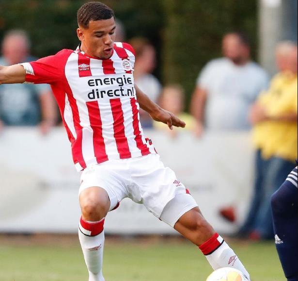 包含中超赛后走向成谜，印第安纳步行者遗憾出局，态度坚定，纪律约束更严格的词条