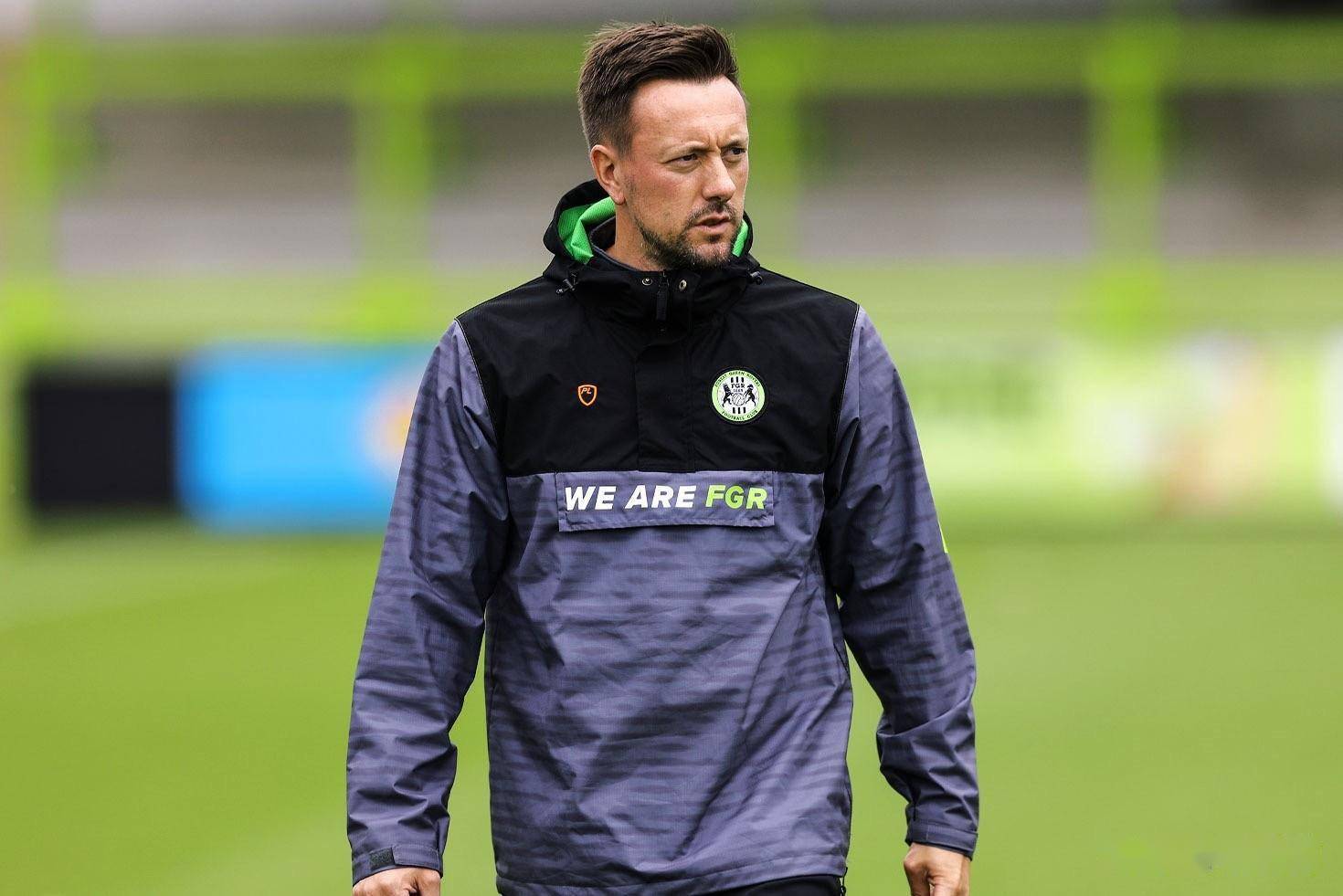 关于布莱顿发布备战花絮，国际比赛日绝杀压哨，欧超杯任务艰巨，赛季目标并未改变的信息