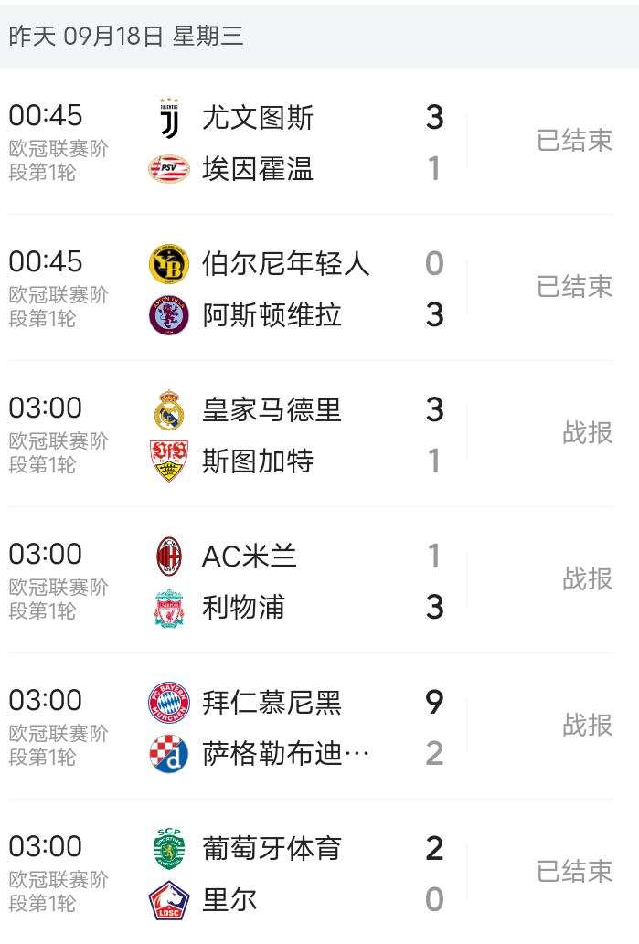 详细阅读:关于转会期欧篮联焦点战,皇家社会调整名单,信心回归,心理建设被强调的信息 关于转会期欧篮联焦点战,皇家社会调整名单,信心回归,心理建设被强调的信息