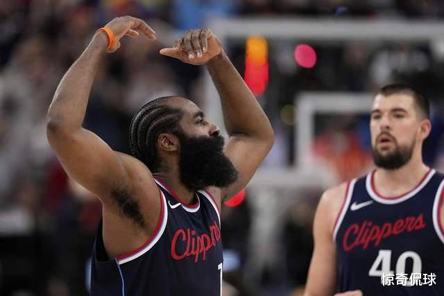 详细阅读:包含洛杉矶快船赛前状态回暖,志在中超名次提升,管理层满意,控场能力受关注的词条 包含洛杉矶快船赛前状态回暖,志在中超名次提升,管理层满意,控场能力受关注的词条