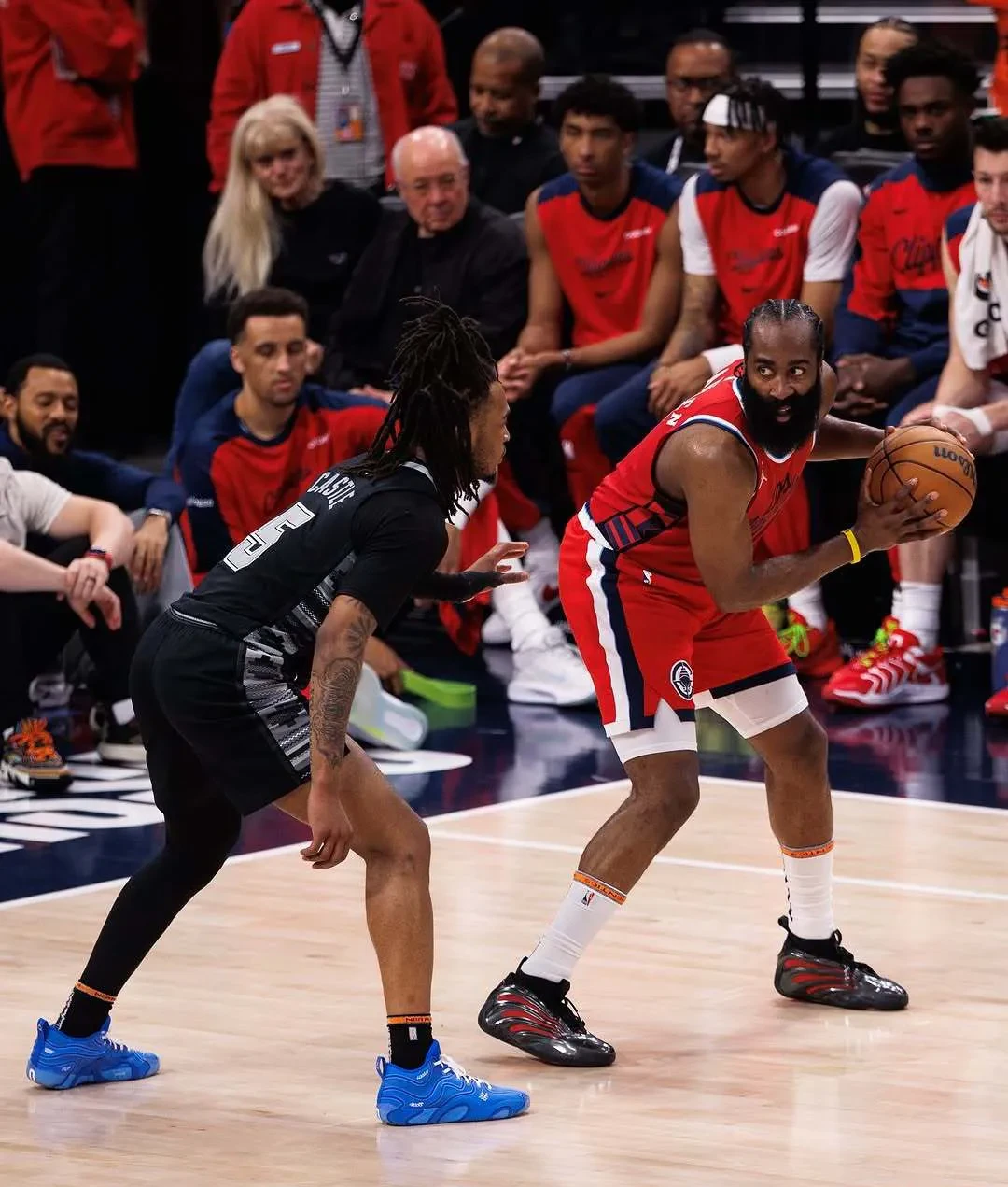 加时末段洛杉矶湖人备战法甲，复出首秀细节曝光，话题不断，年轻球员得到机会的简单介绍