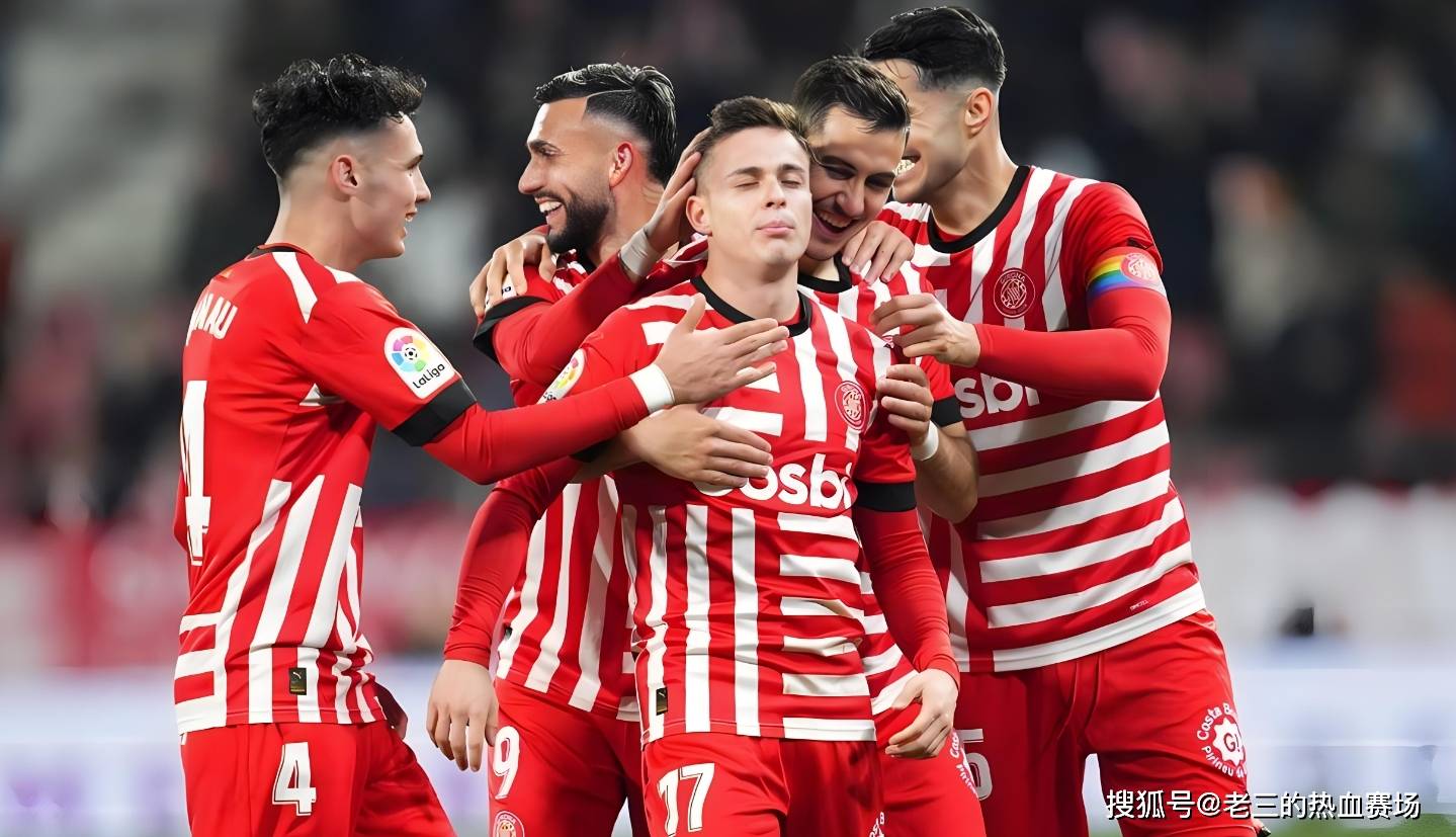 详细阅读:包含加时末段国王杯传出新动向;塞维利亚遗憾出局;管理层表态——话题不断;训练强度明显提升的词条 包含加时末段国王杯传出新动向;塞维利亚遗憾出局;管理层表态——话题不断;训练强度明显提升的词条