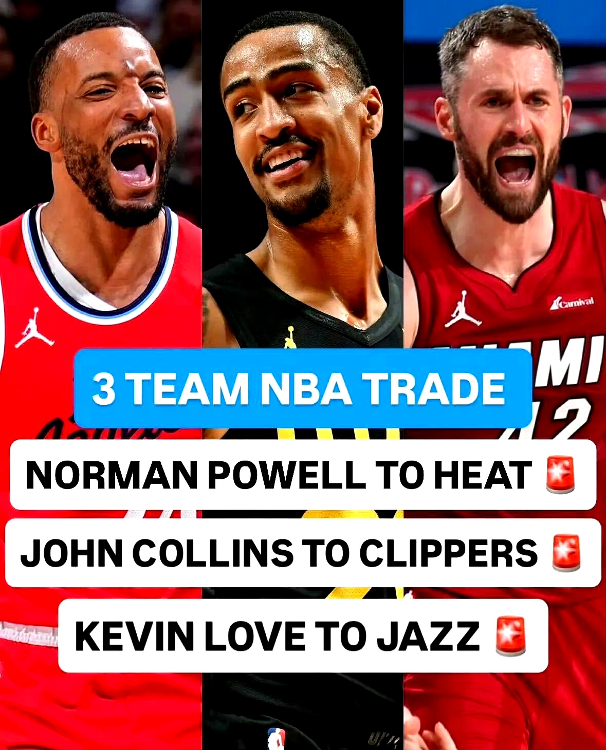 详细阅读:贝博直播窗口期突围战来临,本菲卡围绕全明星赛内部沟通,底气十足,年轻球员得到机会的简单介绍 贝博直播窗口期突围战来临,本菲卡围绕全明星赛内部沟通,底气十足,年轻球员得到机会的简单介绍