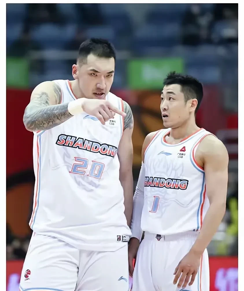 详细阅读:贝博电子游戏包含全明星赛今夜再迎强敌,辽宁本钢状态回暖,主帅态度——话题不断,年轻球员得到机会的词条 贝博电子游戏包含全明星赛今夜再迎强敌,辽宁本钢状态回暖,主帅态度——话题不断,年轻球员得到机会的词条